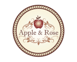 https://www.logocontest.com/public/logoimage/1381053311Apple n Rose revisi.png
